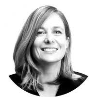 Employee Time Tracking Software