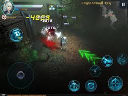 Broken dawn ii hd interesting gameplay will allow you to create your own idol characters with unique looks and interesting features. Broken Dawn Trauma Hd Apk Mod 1 3 6 Unlimited Money Crack Games Download Latest For Android Androidhappymod