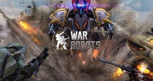 Join epic pvp battles against rivals from all over the world and show them who's the smartest, fastest, toughest pilot around! War Robots For Pc Windows 10 7 8 And Mac Full Free Download