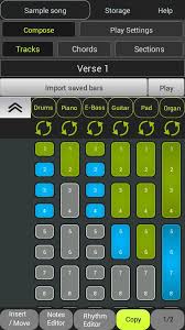 La aplicación para android balaton sound desarrollada por sziget se incluye en la categoría musica y audio. Music Maker Studio For Android Apk Download