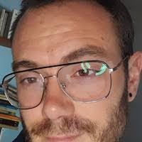 Richard Dervin's Instagram, Twitter & Facebook