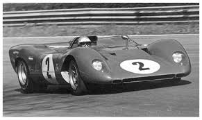 Tuttavia si tratta di profili il cui stipendio è influenzato parecchio dalle capacità più che dall'esperienza lavorativa. Enzo Ferrari Primi Anni 70 Nel Ricordo Di Colombo Storia Motorsport