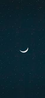 Here are only the best fantasy moon wallpapers. Crescent Moon Wallpaper Iphone X Wallpaper Iphone Android Background Followme Iphone Wallpaper Moon Space Iphone Wallpaper Iphone Wallpaper
