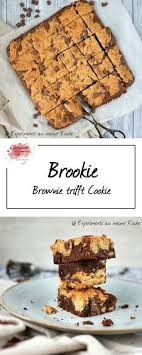 Brookie Kuchen Rezepte Kuchen Rezepte Einfach Kuchen Ohne Backen
