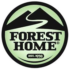 Forest Home Is An Amazing Camp For Youth Groups To Go And Spend A Week With God I Just Got Back Today With My Churc Forest House Christian Camp Forest Falls