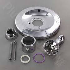 Use our part lists, interactive diagrams, accessories and expert repair advice to make your repairs easy. Delta Bathtub And Shower Valve Repair Parts