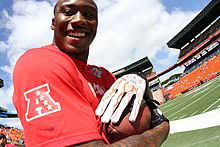Where was brandon marshall born? Brandon Marshall Wikipedia