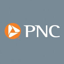 Browse business credit cards ». Pnc Bank Credit Cards Cardsbull Com