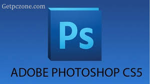 Adobe Photoshop Cs5 Download 32 64bit Getpczone