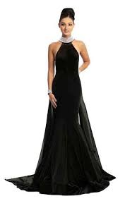 Johnathan Kayne 9046 Dress Evening Gowns Elegant Gowns Johnathan Kayne