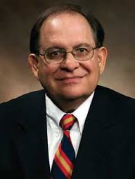 FASLA 2005 Gordon W. Chappell