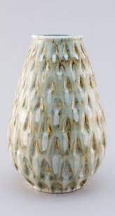26 Hansen Ross Ceramics Ideas Hansen Ceramics Ross