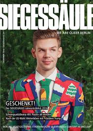 Sally und ich teilen oftmals oder fast immer andere ansichten der kindererziehung. Siegessaule1216 By Siegessaule Issuu