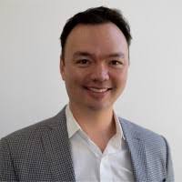 Candy Buchanan Email & Phone Number