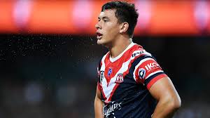 Roosters seeking to lock down priorities ahead of november 1. Sydney Roosters On Twitter Joseph Manu Has Been Found Guilty At Tonight S Judiciary Https T Co Byngwwcwid