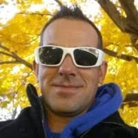 Jeffrey Arnette Email & Phone Number