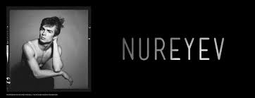 It charts his rise from. Nureyev Documentary Features Previously Unseen Footage Of The Ballet Superstar Danceland