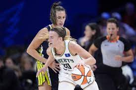 Sabrina Ionescu, Betnijah Laney-Hamilton lead Liberty over Wings 99-67 for  5th straight victory | AP News