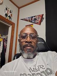 Hi all! I just wanted to introduce myself, I'm Kesha born and raised