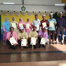 Batu 20, bagan pasir, selekoh, 36200 bagan datoh,, 36100 bagan datoh, perak, malaisia aadress. Www Irshadiah Edu My