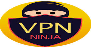 تحميل أفضل برنامج سناب فى بي ان snap vpn 2021 كسر بركسي لفتح المواقع المحجوبة بدون تثبيت ØªØ­Ù…ÙŠÙ„ Ø¨Ø±Ù†Ø§Ù…Ø¬ ÙƒØ³Ø± Ø§Ù„Ø¨Ø±ÙˆÙƒØ³ÙŠ Ù„Ù„Ø§Ù†Ø¯Ø±ÙˆÙŠØ¯