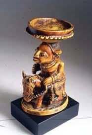 Ọlọrun) is the ruler of (or in) the heavens.the supreme god or supreme being in the yoruba pantheon, olorun is also called olodumare. á» Runmila Chapter 4 Yoruba Art And Language