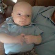 Erica Getz-Ranney (malowen2)