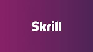 A legjobb Skrill-kaszinók Magyarországon