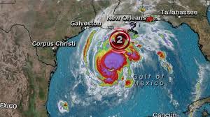 Jun 29, 2021 · an international storm chaser is headed back to the mississippi gulf coast for hurricane season. Hurricane Zeta Batters A Storm Weary Gulf Coast Cnn