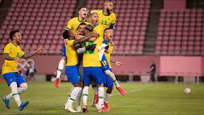 Brasil perde para a espanha e dificulta suas chances de ir às quartas. Phgxduij5c4hom