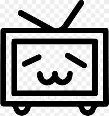 Can't find what you are looking for? Bilibili Png Images Pngwing