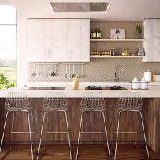 How to organize a small kitchen without a pantry? How To Organize A Small Kitchen Without A Pantry Our Home Sweet Home