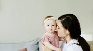 Maybe you would like to learn more about one of these? 420 Arti Nama Bayi Perempuan Dari A Sampai Z Yang Maknanya Penuh Harapan Parenting Fimela Com