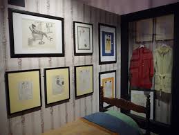 Check spelling or type a new query. Some Of Freddie Mercury S Artwork Freddie Mercury Queen