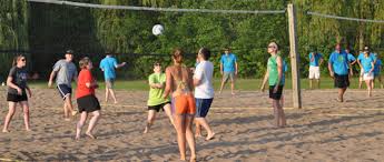 Check spelling or type a new query. Adult Sand Volleyball Leagues Roseville Mn Official Website