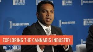 Pax does not produce, manufacture, or distribute cannabis. Thc Vaping Crisis Juul Marijuana Sibling Pax Labs Faces Scrutiny