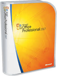 It's good practice to test any downloads from the internet with trustworthy antivirus software. Microsoft Office Professional Plus 2007 Full Espanol 32 Y 64 Bits Seriales