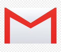 ¿ya creaste tu cuenta gmail? Gmail Correo Electronico Iconos De Equipo Imagen Png Imagen Transparente Descarga Gratuita
