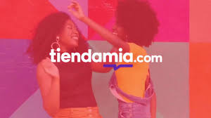Vive una experiencia de compra desde la comodidad de tu hogar con seguimiento de tu pedido las 24 hrs. Tiendamia Chegou Ao Brasil Do Mundo A Sua Porta Youtube