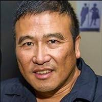 Bipolar WINTER: Volume 1 by Samuel David Steiner