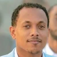 300+ "Alain" profiles