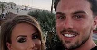 Aiden Dean Samuels's Reposts