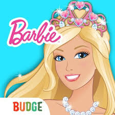 Barbie Magical Fashion Game Free Offline Download Android Apk Market In 2020 Barbie Barbie Princess Barbie Dream House