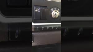 Kenworth t660 cab & sleeper panels. 2013 Kenworth T660 Fuse Box Locaton Youtube