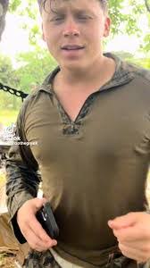 Zachariah Armstrong's Instagram, Twitter & Facebook