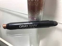 Gray Away Spray Review Does It Work Sand And Snow