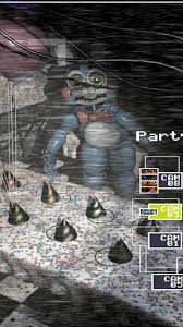 The first game came out of nowhere and was an absolute monster (an animatronic . Five Nights At Freddy S 2 Apk Free Download For Android Open Apk