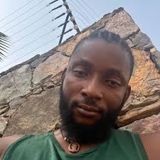 Innovation in the cocoa fields: Young Ghanaian inventor builds wooden cocoa  drying Machine to boost production. #AngelFm #AngelTV #Angelmorningshow  #AngelInTheMorning