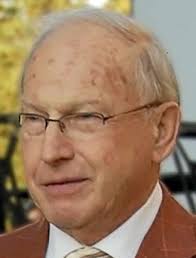 Répertoire des avis de décès de la Coopérative nationale de l'information  indépendante