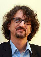 2015 DRESDEN SYMPOSIUM